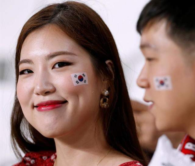 最新动漫