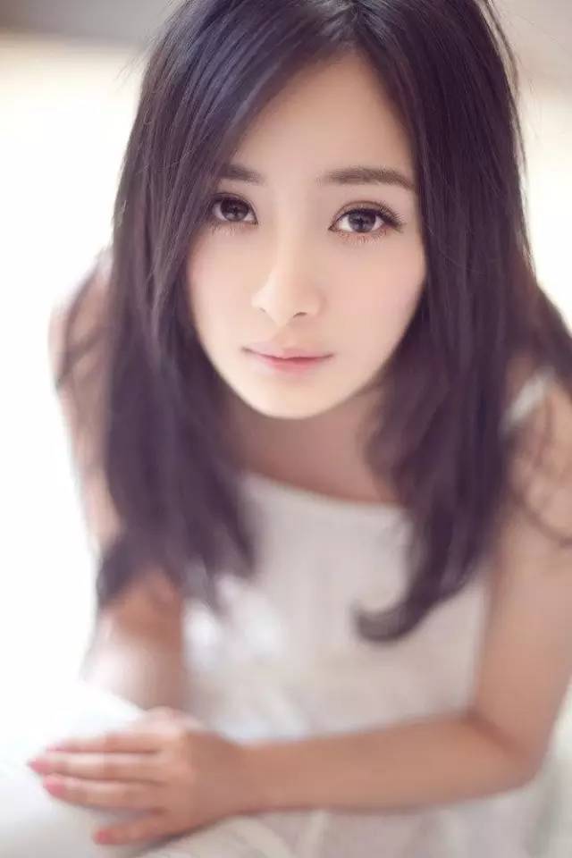 热门11